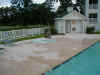 38 Hot Tub.JPG (60332 bytes)