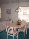 Dining.JPG (98097 bytes)