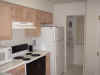 Kitchen.jpg (73161 bytes)