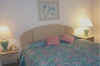 Master Bedroom.jpg (10061 bytes)