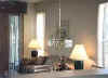 River Oaks Living Room.jpg (14362 bytes)