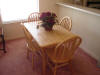 Dining.JPG (98097 bytes)